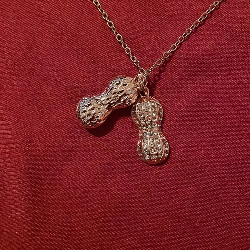 Necklace - Picture 5 of 7